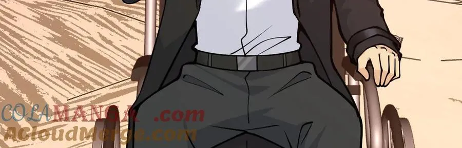 第161话 我们是，回响之影 第85页