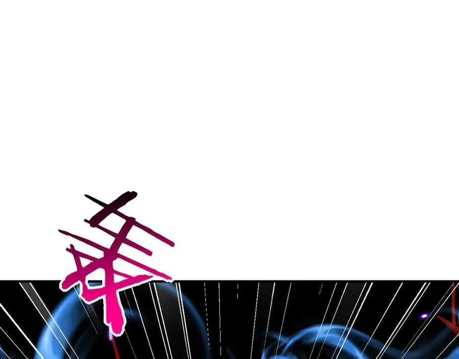 第161话 我们是，回响之影 第88页