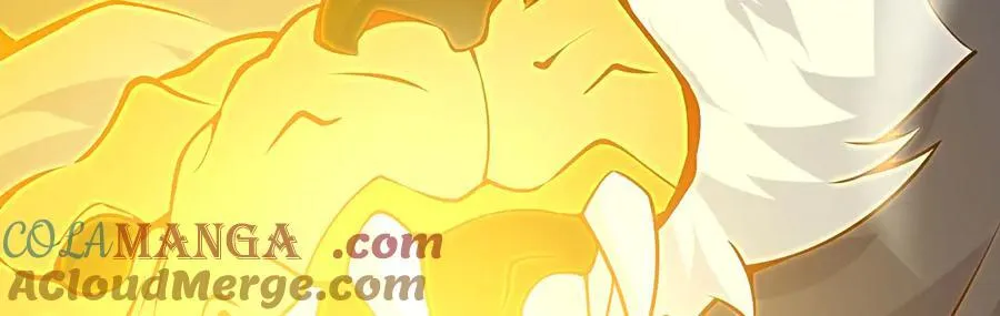 第161话 我们是，回响之影 第101页