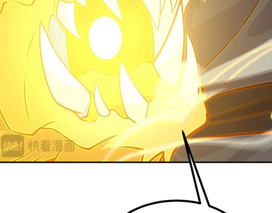 第161话 我们是，回响之影 第102页