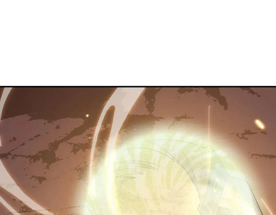 第161话 我们是，回响之影 第120页