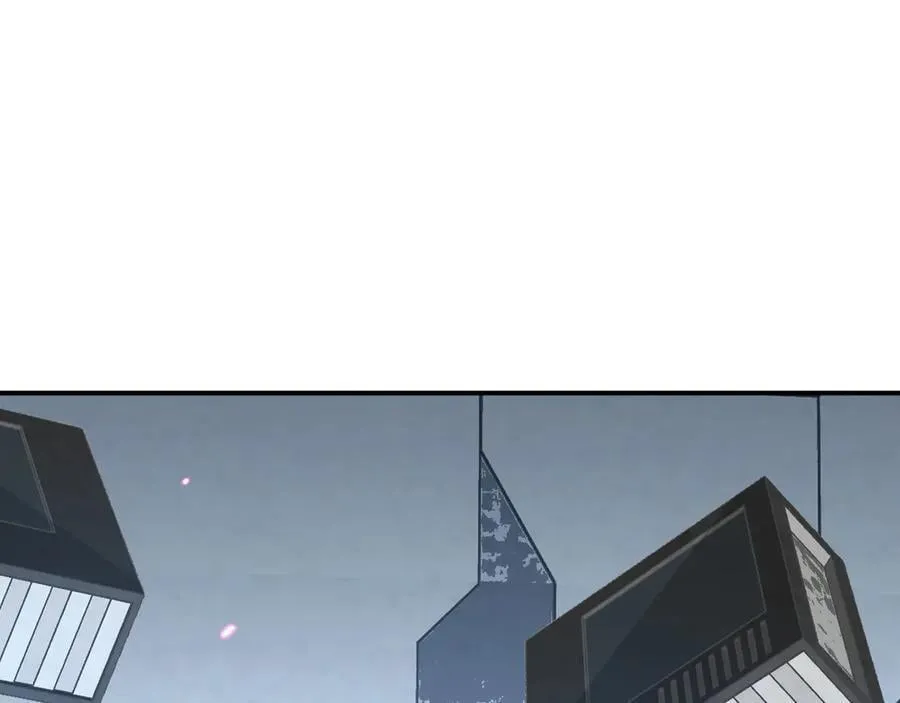 第162话 连我的记忆也一起拿走！ 第4页