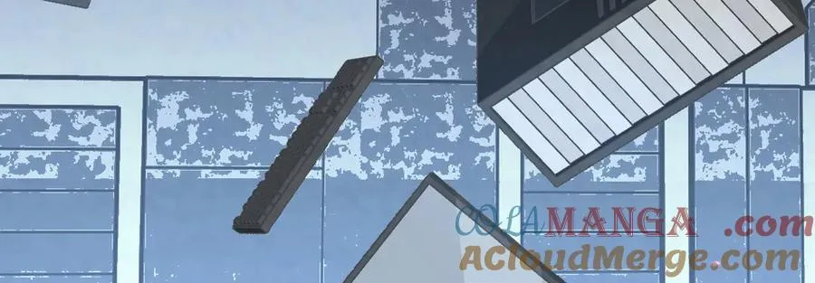 第162话 连我的记忆也一起拿走！ 第5页