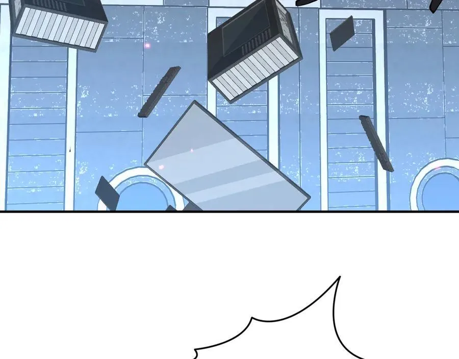 第162话 连我的记忆也一起拿走！ 第10页