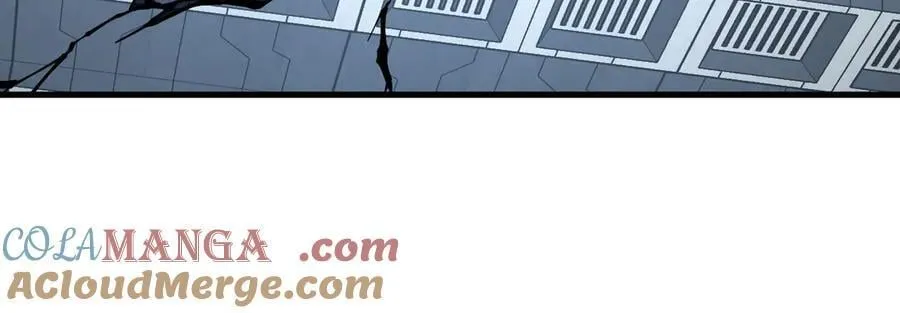 第162话 连我的记忆也一起拿走！ 第13页