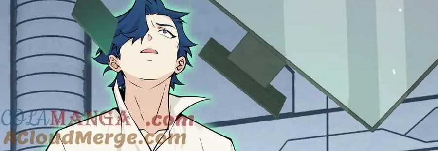 第162话 连我的记忆也一起拿走！ 第21页