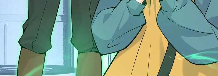 第162话 连我的记忆也一起拿走！ 第23页