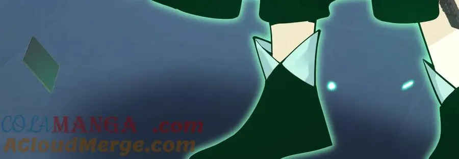 第162话 连我的记忆也一起拿走！ 第25页