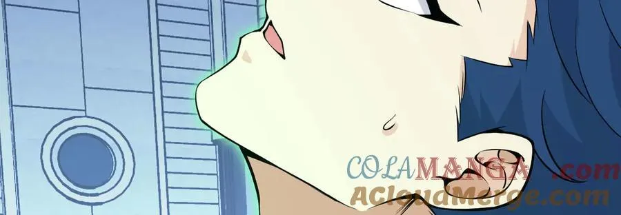 第162话 连我的记忆也一起拿走！ 第29页