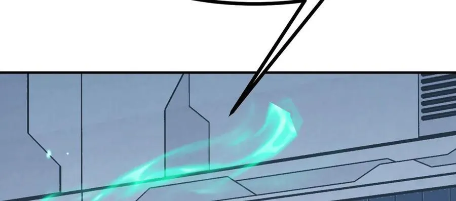 第162话 连我的记忆也一起拿走！ 第35页