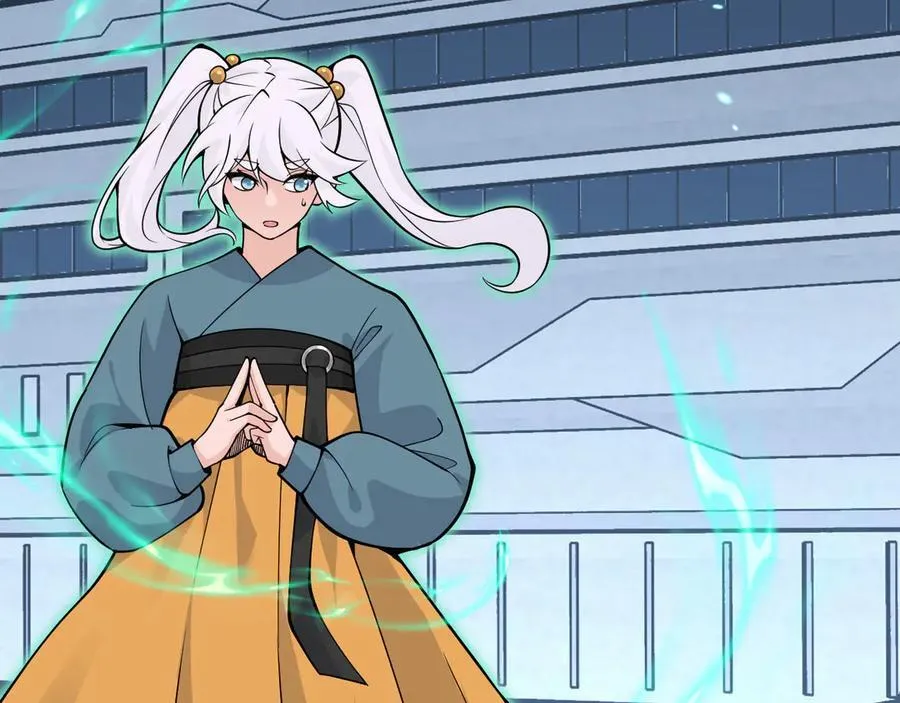 第162话 连我的记忆也一起拿走！ 第36页