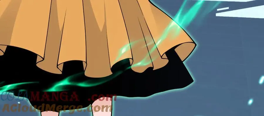 第162话 连我的记忆也一起拿走！ 第37页