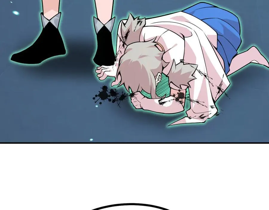 第162话 连我的记忆也一起拿走！ 第38页