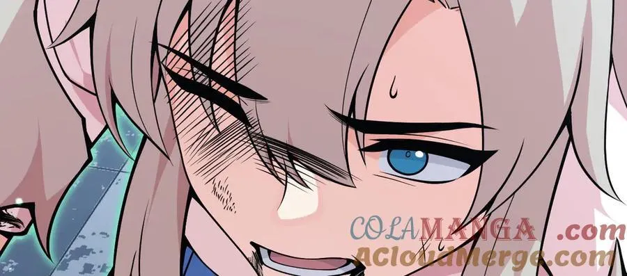 第162话 连我的记忆也一起拿走！ 第41页