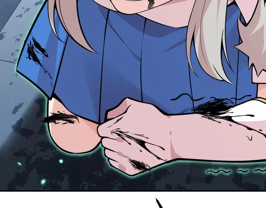 第162话 连我的记忆也一起拿走！ 第42页