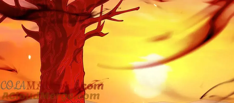 第162话 连我的记忆也一起拿走！ 第45页