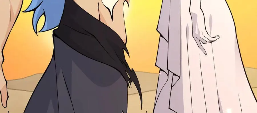 第162话 连我的记忆也一起拿走！ 第51页