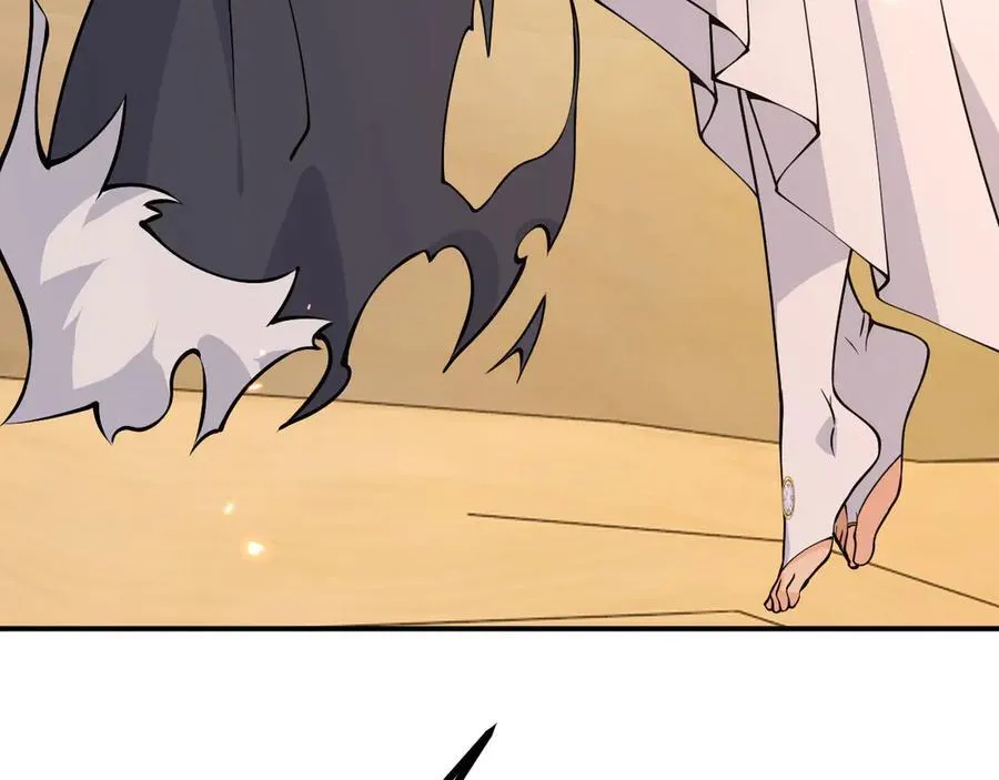 第162话 连我的记忆也一起拿走！ 第52页