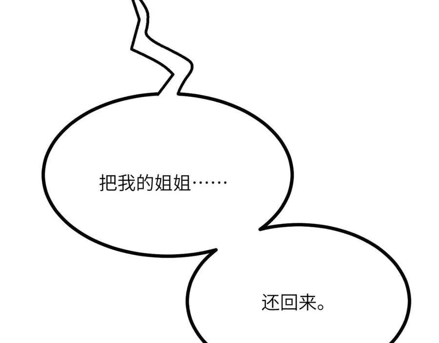 第162话 连我的记忆也一起拿走！ 第58页