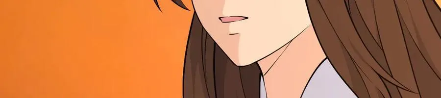 第162话 连我的记忆也一起拿走！ 第63页