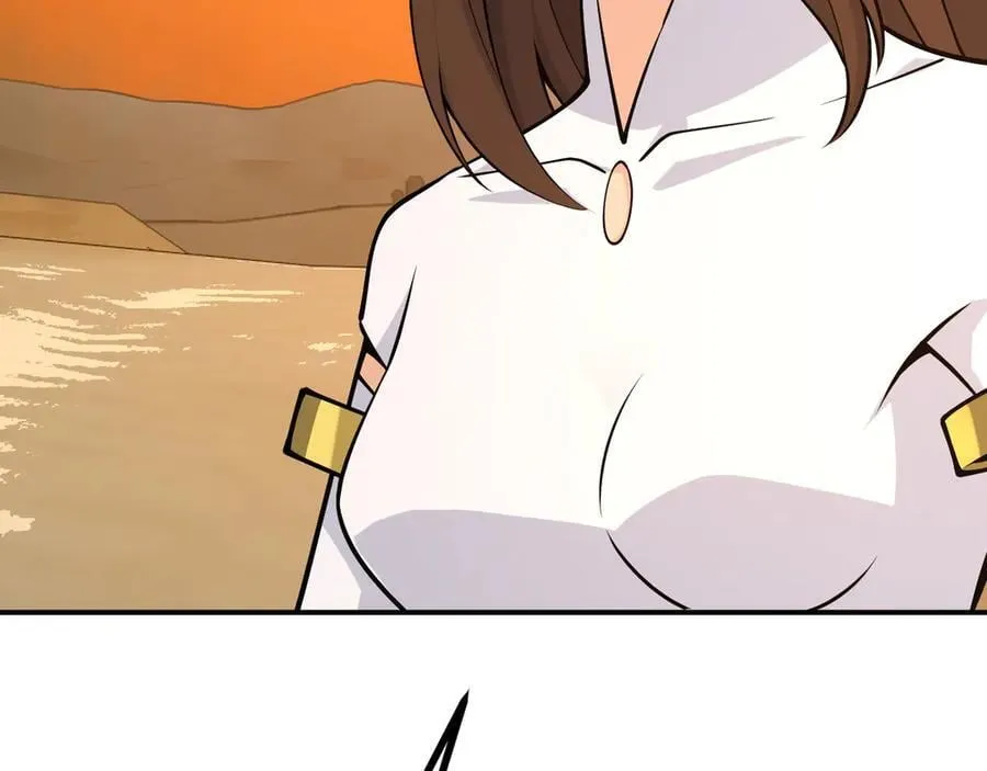 第162话 连我的记忆也一起拿走！ 第64页