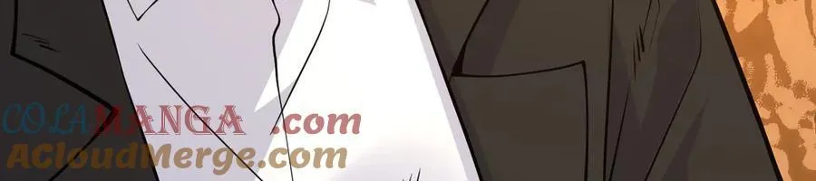 第162话 连我的记忆也一起拿走！ 第69页