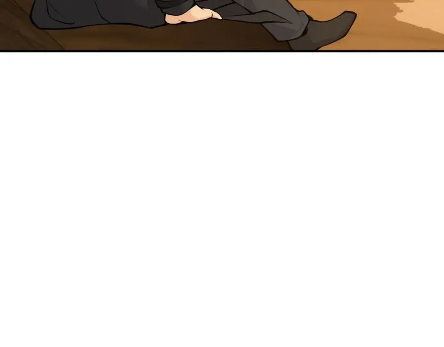 第162话 连我的记忆也一起拿走！ 第76页