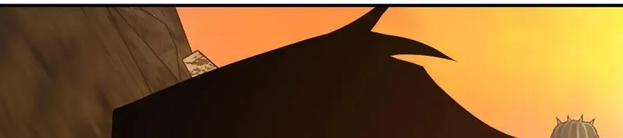 第162话 连我的记忆也一起拿走！ 第79页