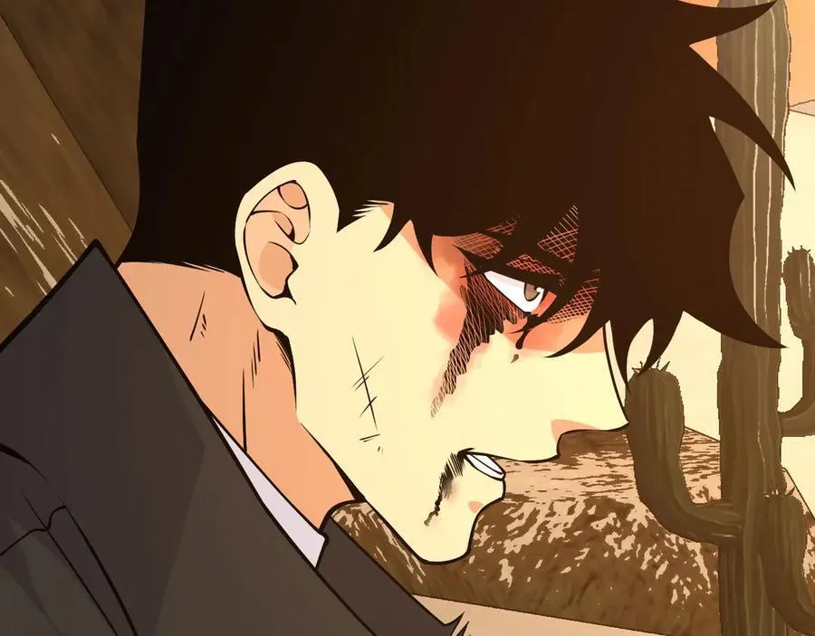 第162话 连我的记忆也一起拿走！ 第80页