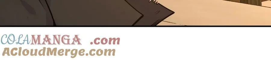 第162话 连我的记忆也一起拿走！ 第81页