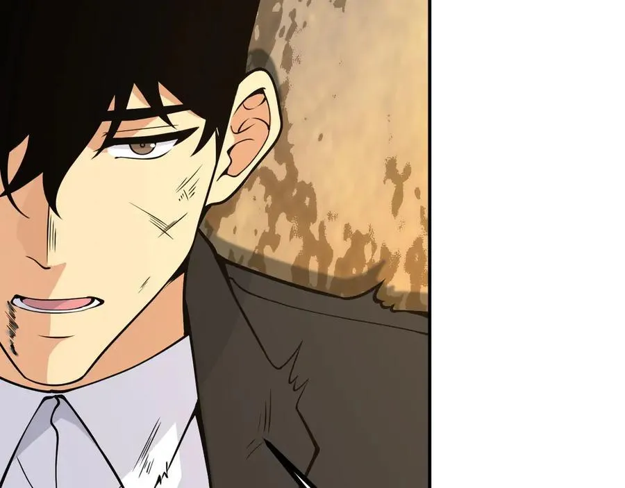 第162话 连我的记忆也一起拿走！ 第90页