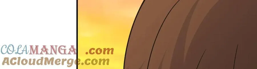 第162话 连我的记忆也一起拿走！ 第93页