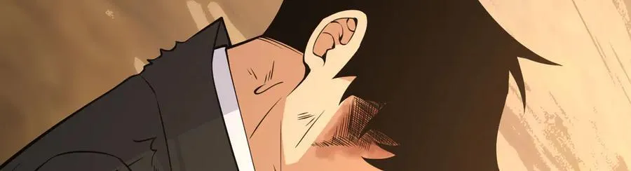 第162话 连我的记忆也一起拿走！ 第111页