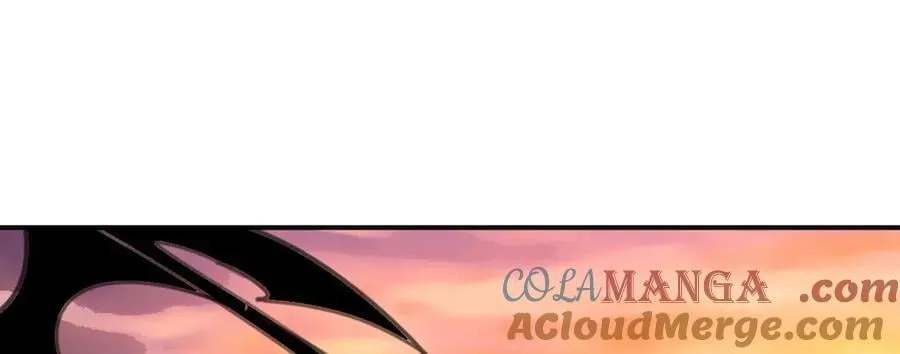 第162话 连我的记忆也一起拿走！ 第117页