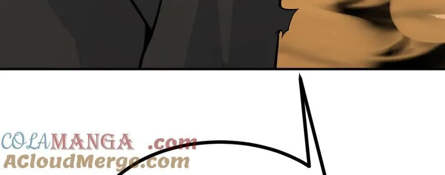 第162话 连我的记忆也一起拿走！ 第129页