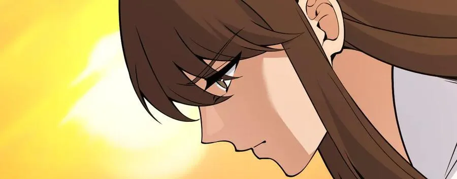 第162话 连我的记忆也一起拿走！ 第135页