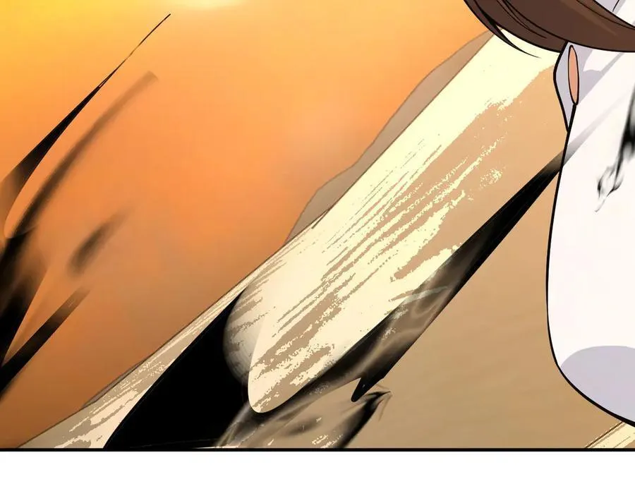 第162话 连我的记忆也一起拿走！ 第136页
