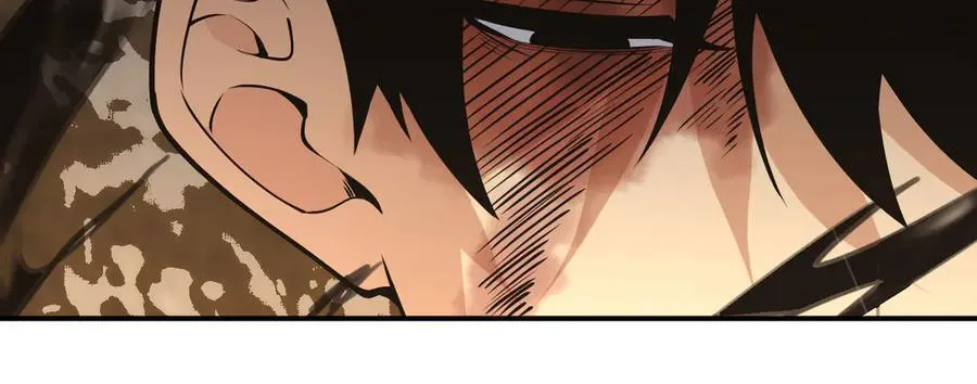第162话 连我的记忆也一起拿走！ 第139页
