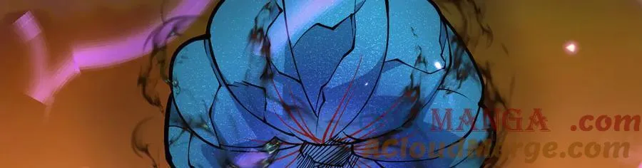 第163话 内战 第5页
