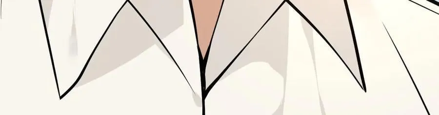 第163话 内战 第19页