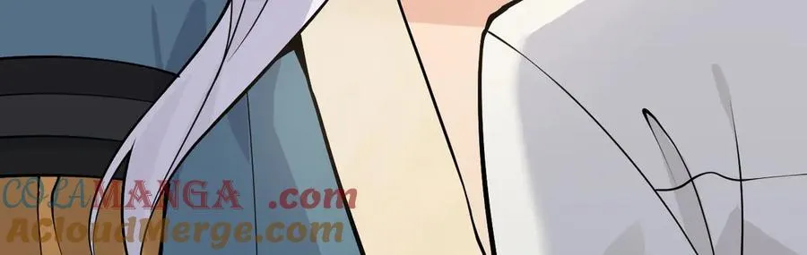 第163话 内战 第101页