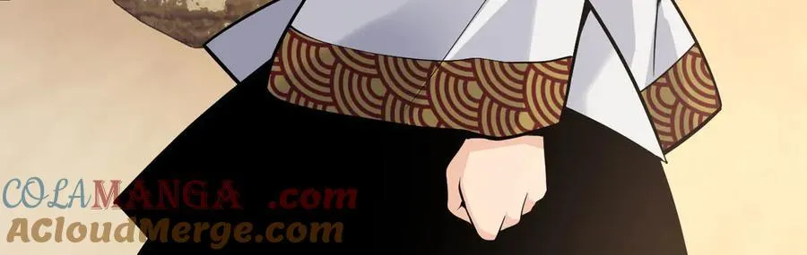 第163话 内战 第113页