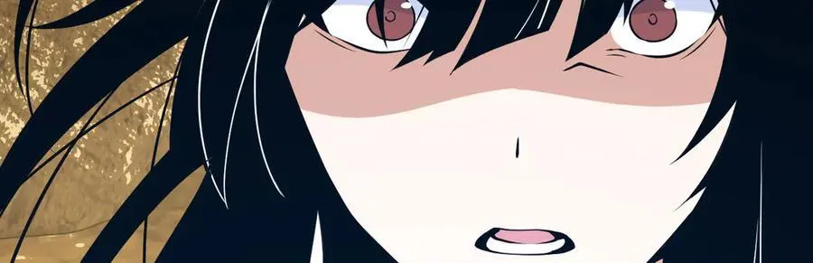 第163话 内战 第127页