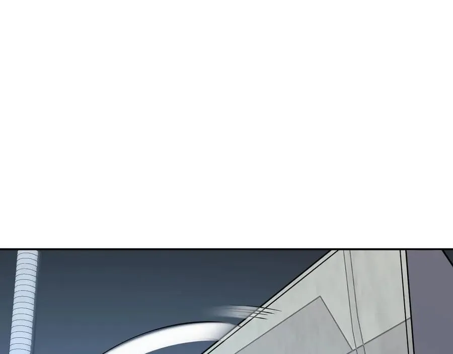第164话 秘境重启 第10页