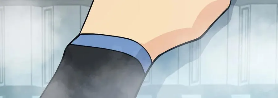 第164话 秘境重启 第15页