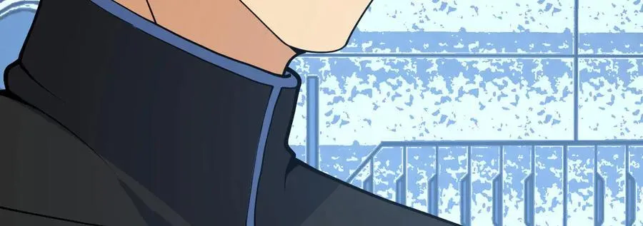 第164话 秘境重启 第27页