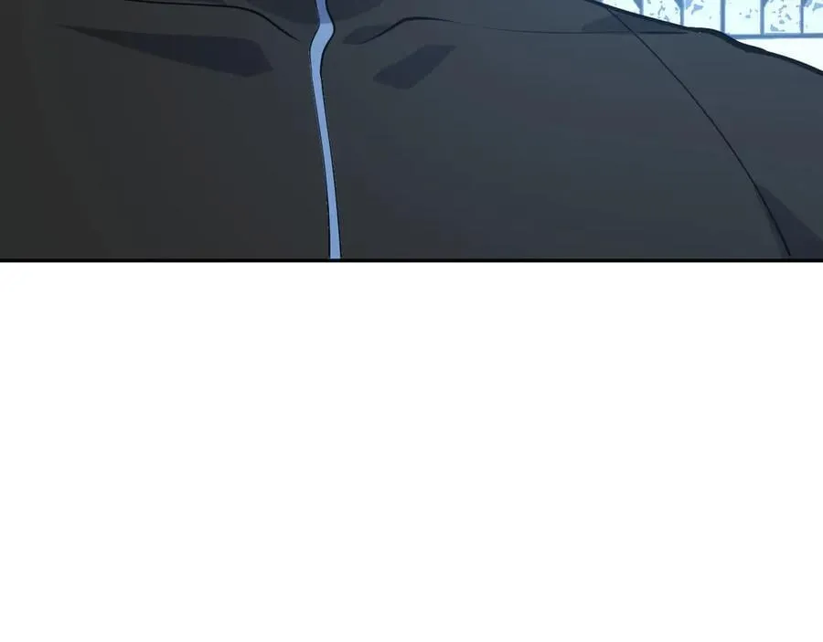 第164话 秘境重启 第28页