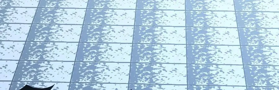 第164话 秘境重启 第35页