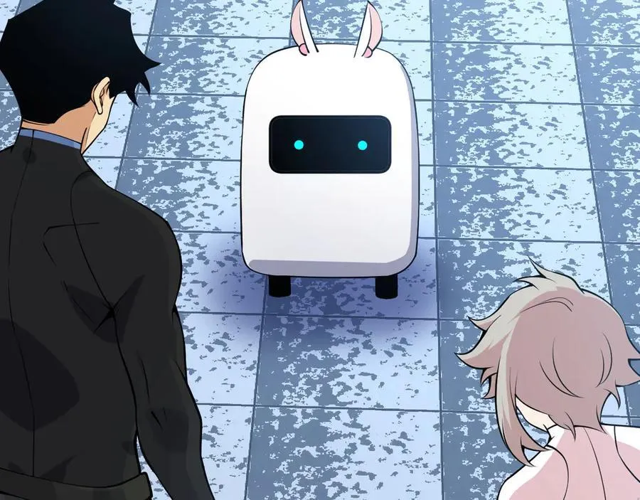 第164话 秘境重启 第36页