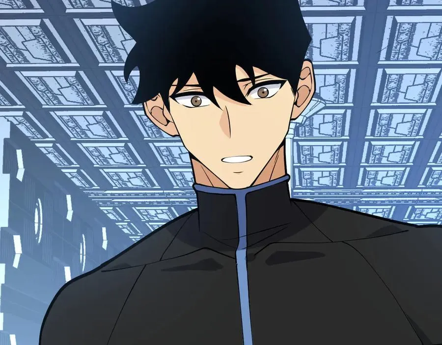 第164话 秘境重启 第46页